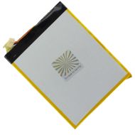 Аккумуляторная батарея Vertex Impress Disco 4G (оригинал)