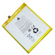 Аккумуляторная батарея для Xiaomi M1902F1G (BM3L) 3200 mAh (премиум)