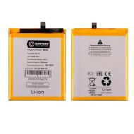 Аккумуляторная батарея для Xiaomi M1902F1G (BM3L) 3200 mAh (премиум)