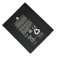 Аккумуляторная батарея для Xiaomi Redmi Note 2 (BM45) 3060 mAh