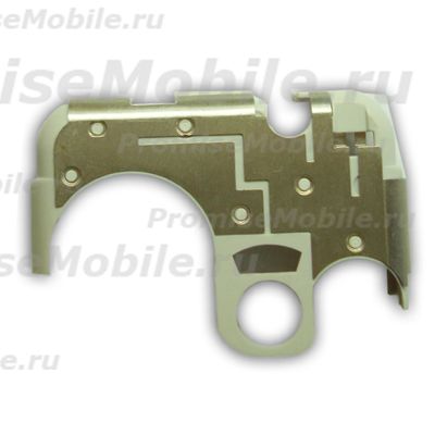 Антенна Gigabyte i120 (оригинал) ― 