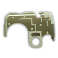 Антенна Gigabyte i120 (оригинал)