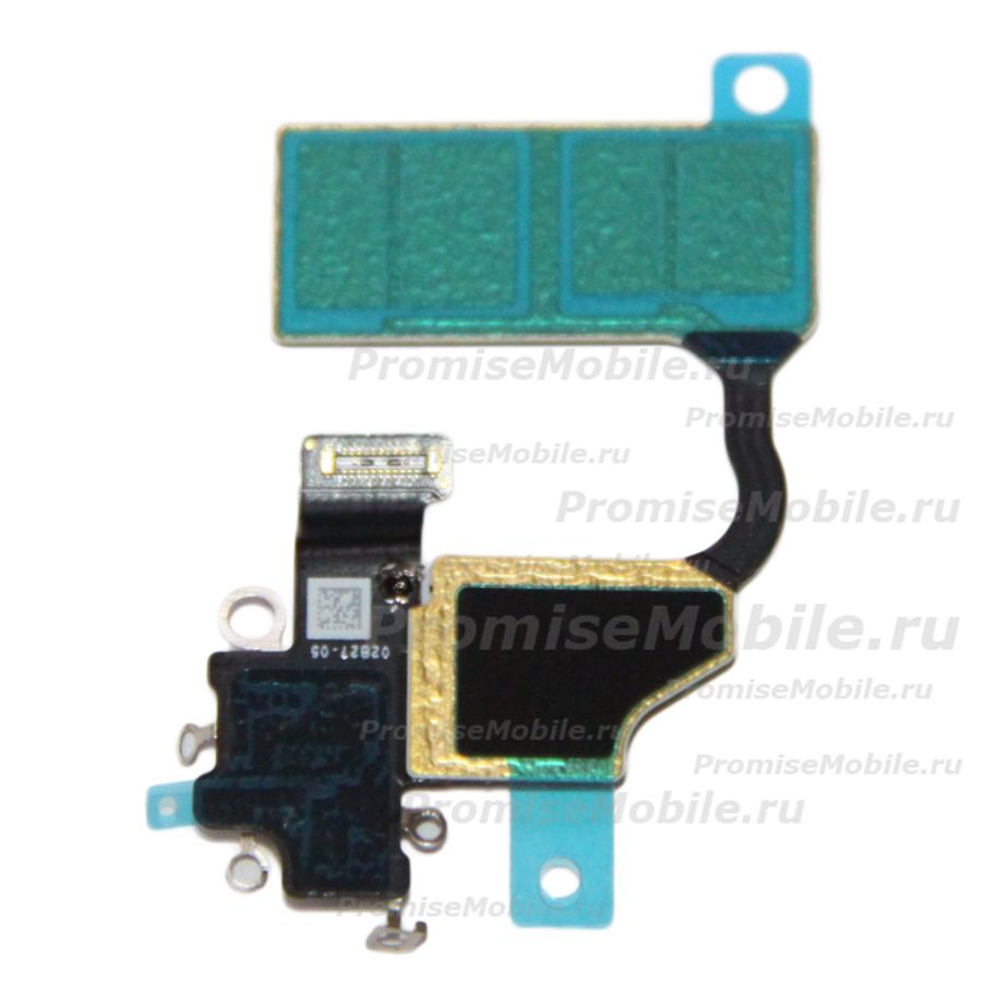 Антенна для Apple iPhone 12 Pro WiFi (оригинал) ― 