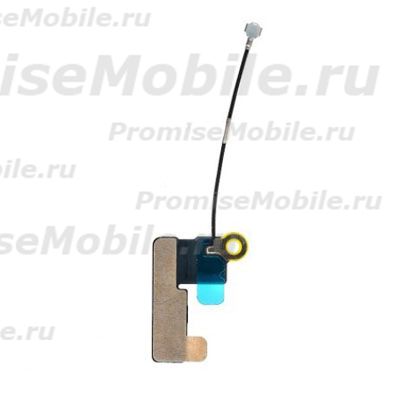 Антенна для Apple iPhone 5 на WiFi ― 