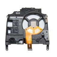 Антенна Ginzzu R41D в сборе (оригинал)