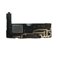Антенна для LG H502 (Magna) в сборе с динамиком (buzzer)