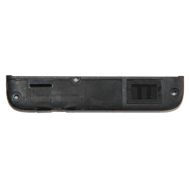 Антенна Prestigio Grace X7 (PSP7505 Duo) в сборе с динамиком (Buzzer)