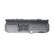 Антенна Prestigio Wize G3 (PSP3510) в сборе с динамиком (buzzer) <черный> (оригинал)