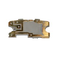 Антенна Samsung E900 (оригинал)