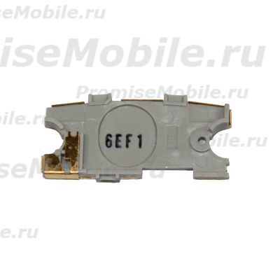 Антенна Samsung E900 (оригинал) ― 