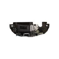 Антенна для Samsung S5570 (Galaxy Mini) в сборе с динамиком buzzer