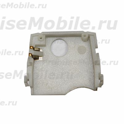 Антенна Sony J70 ― 