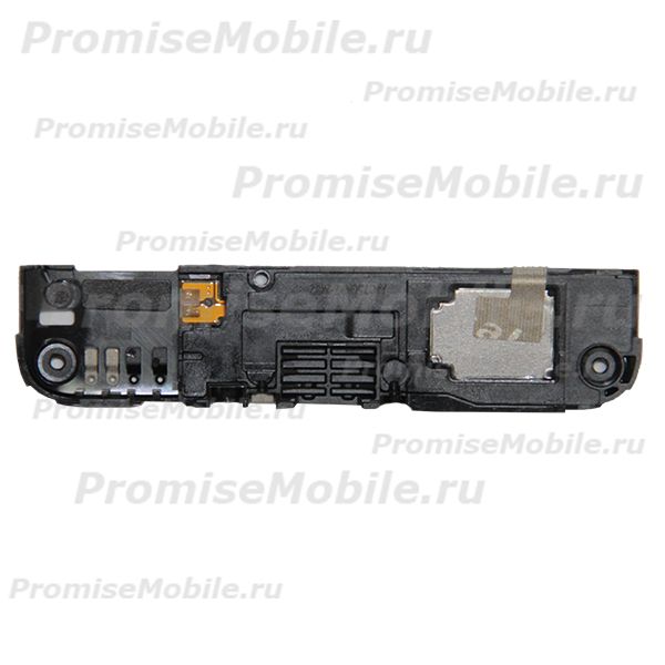 Антенна TP-Link TP903A в сборе с динамиком (buzzer) (оригинал) ― 