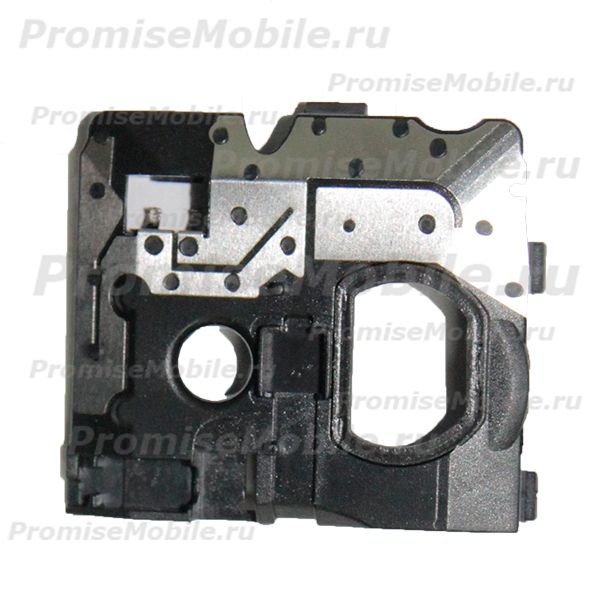 Антенна teXet TM-B114 (оригинал)  ― 