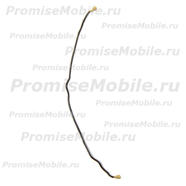 Антенный провод для FinePower D3 (оригинал) ― 