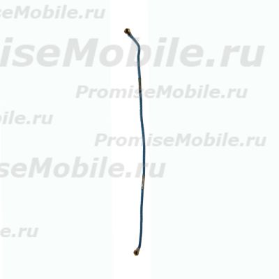 Антенный провод для Sony D6502 (Xperia Z2) ― 