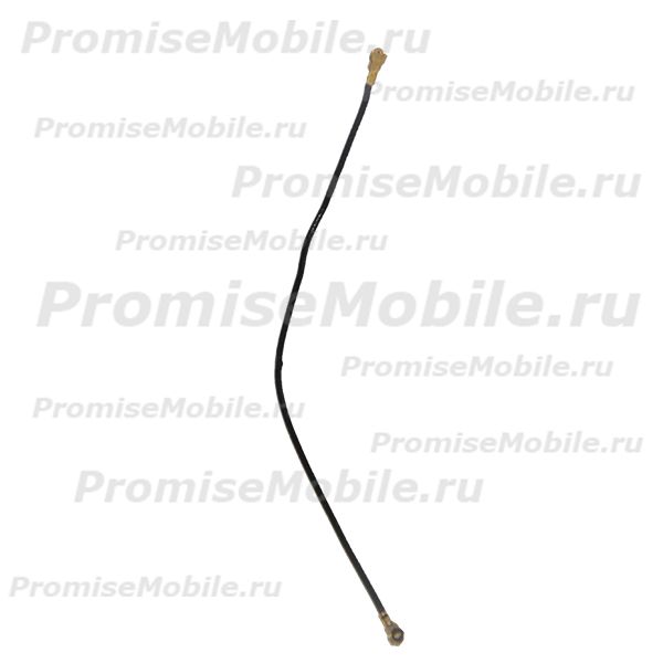 Антенный провод для TP-Link TP902A (оригинал) ― 