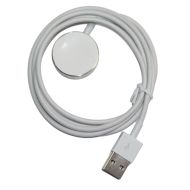 Беспроводное ЗУ для iWatch (Magnetic Charging)
