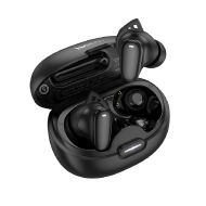 Беспроводные bluetooth наушники Hoco EW203 <черный>
