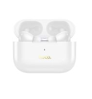 Беспроводные bluetooth наушники Hoco EW56 Plus <белый>
