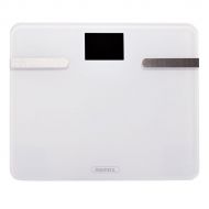 Весы напольные Remax Body scales RT-S1 <белый>