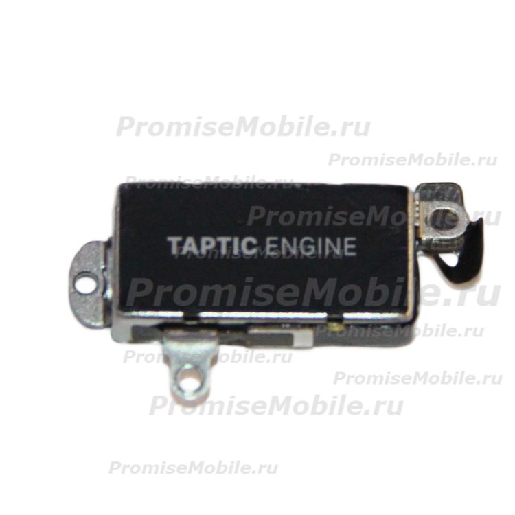 Вибромотор для Apple iPhone 13 Pro Max ― 