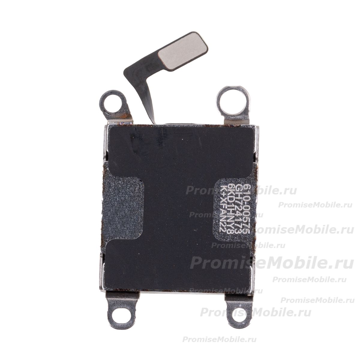 Вибромотор для Apple iPhone 14 Plus ― 