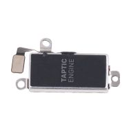 Вибромотор для Apple iPhone 16