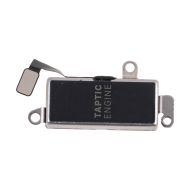 Вибромотор для Apple iPhone 16 Plus