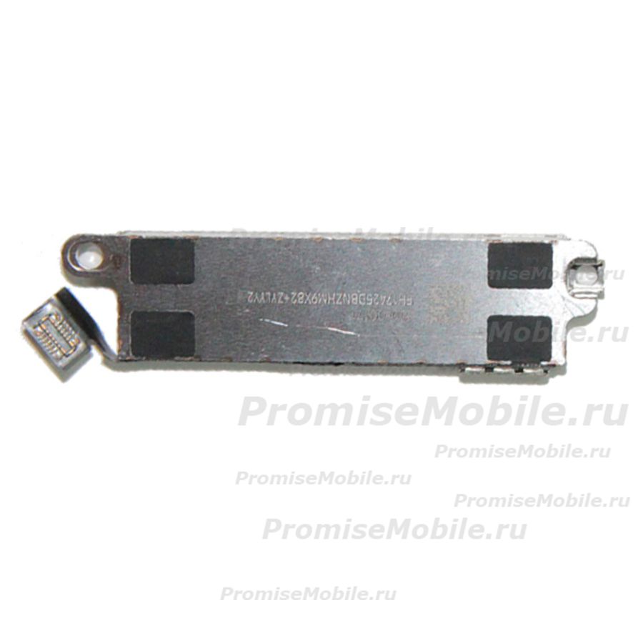 Вибромотор для Apple iPhone SE 2022 ― 