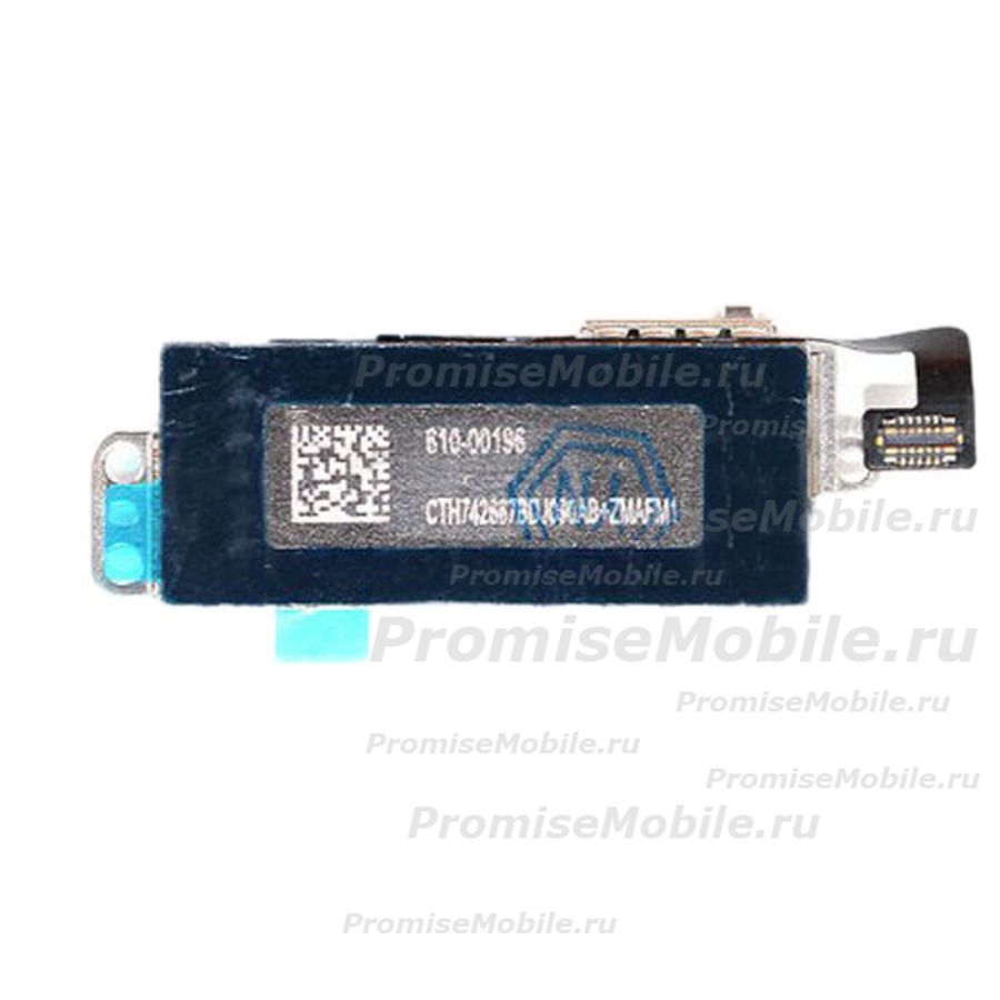 Вибромотор для Apple iPhone Xs ― 