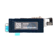 Вибромотор для Apple iPhone Xs