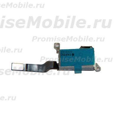 Вибромотор для Apple iPhone 6s Plus ― 