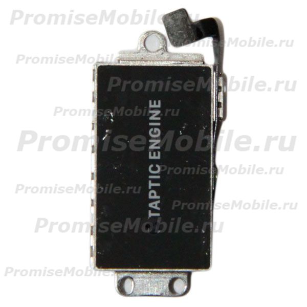 Вибромотор для Apple iPhone Xs Max ― 