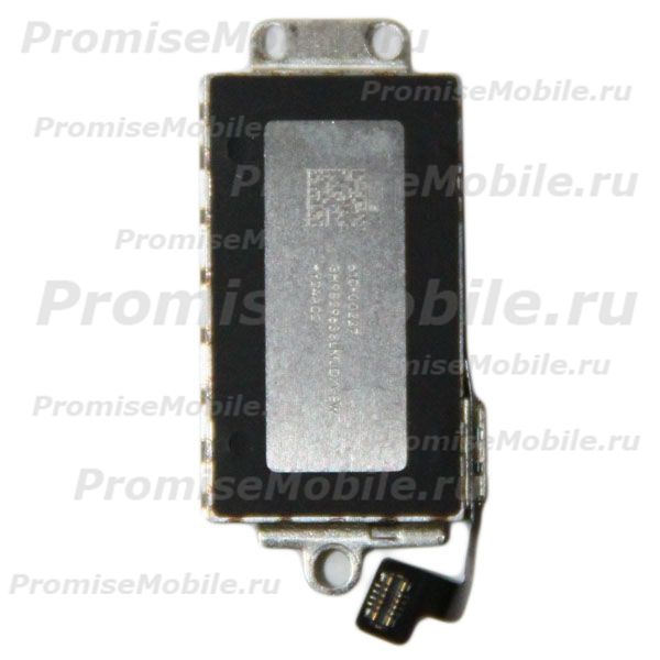 Вибромотор для Apple iPhone Xs Max ― 