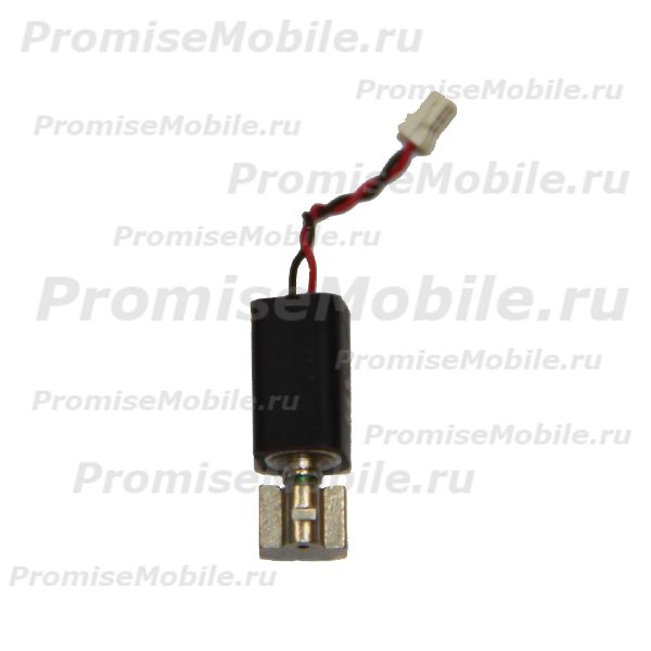 Вибромотор для HTC Desire X (T328e) (оригинал) ― 