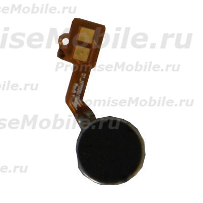 Вибромотор для Samsung i9220 (Galaxy Note) ― 