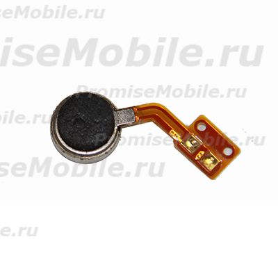 Вибромотор для Siemens AP75 ― 