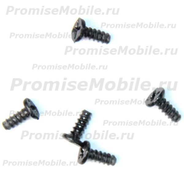 Винты Digma iDm7 (комплект) (оригинал) ― 