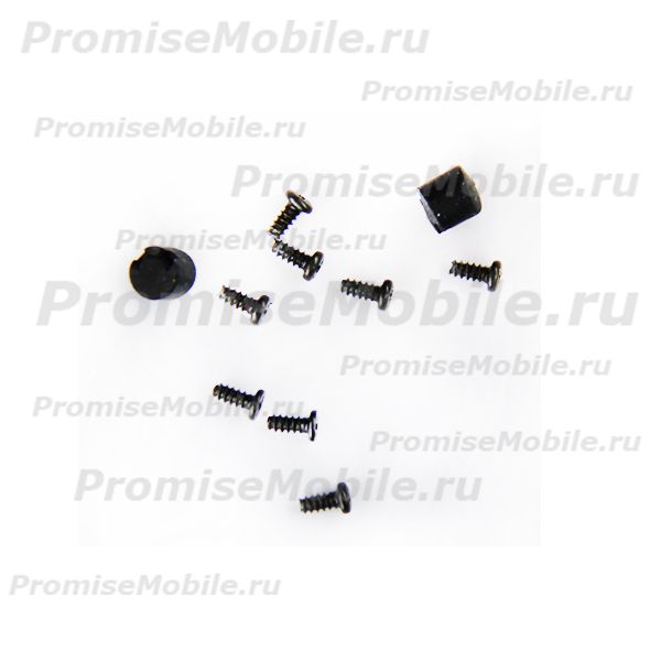 Винты Micromax X700 (комплект) (оригинал) ― 