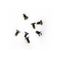 Винты Oysters Saratov (комплект) (оригинал)