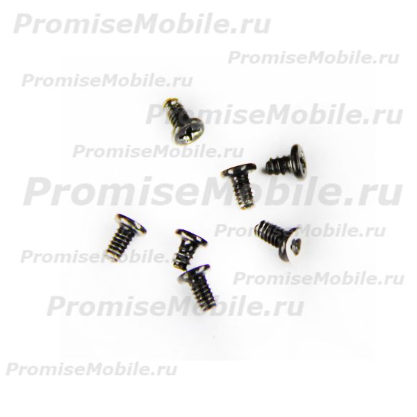 Винты ZTE R341 (комплект) (оригинал) ― 