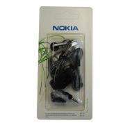 Гарнитура Nokia C3-00 (AD-54) в блистере