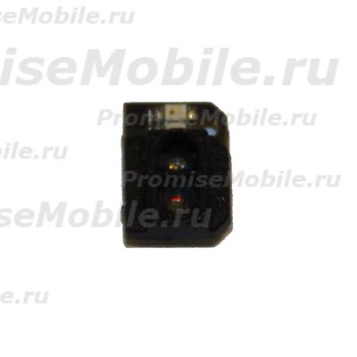 Плата для Highscreen Explosion с датчиком приближения (оригинал) ― 