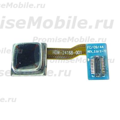 Джойстик для BlackBerry 8520 Curve ― 