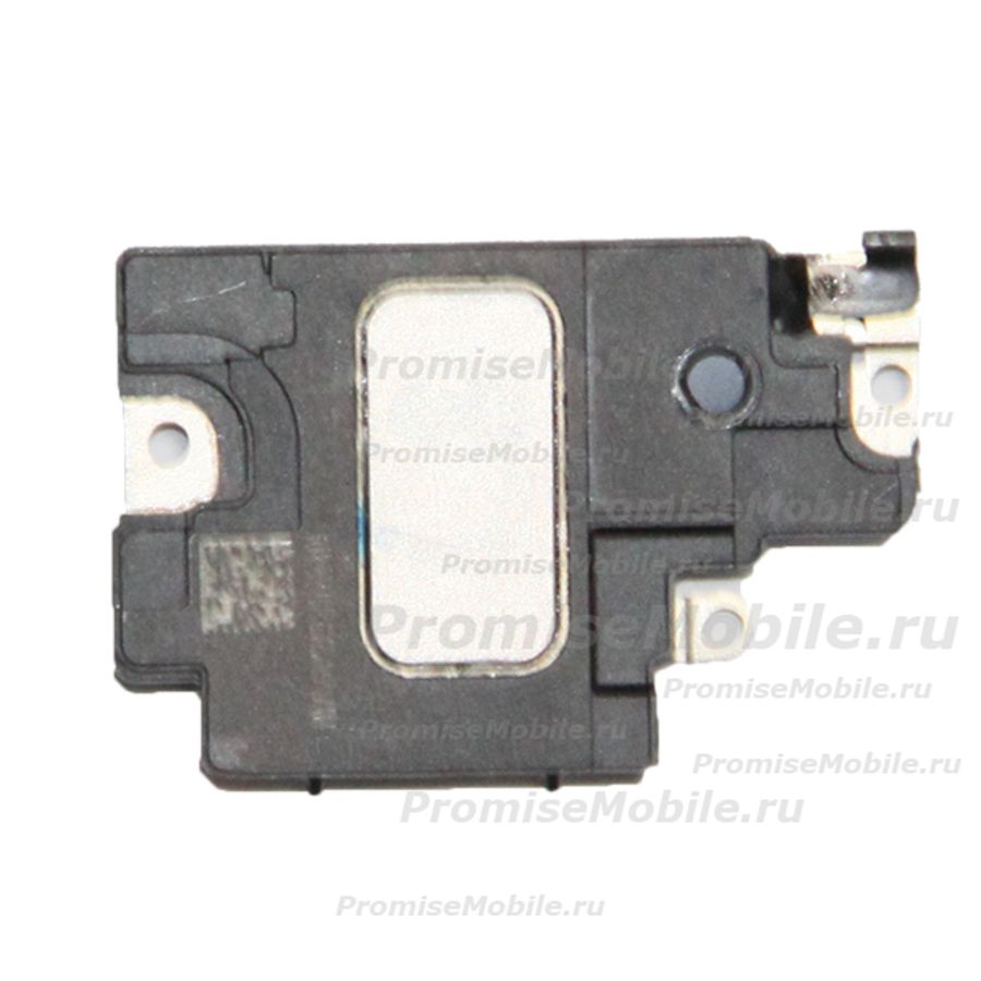 Динамик полифонический (Buzzer) для Apple iPhone X ― 