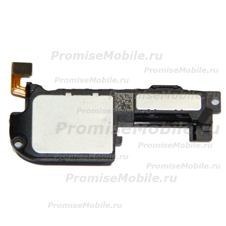 Динамик (Buzzer) для Huawei ANA-NX9 в сборе ― 