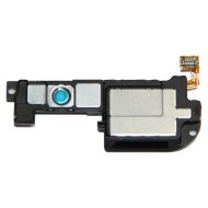 Динамик (Buzzer) для Huawei ANA-NX9 в сборе