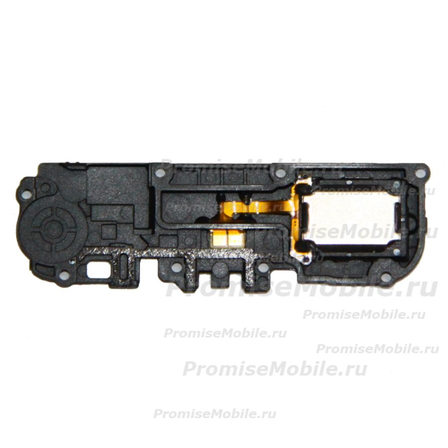 Динамик (Buzzer) для Samsung SM-M015F (Galaxy M01) в сборе ― 