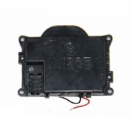 Динамик полифонический (Buzzer) для Fly DS100 в сборе